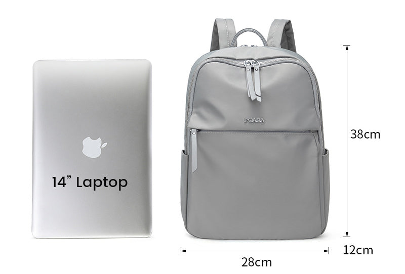 The Luxor™ Ultra Backpack