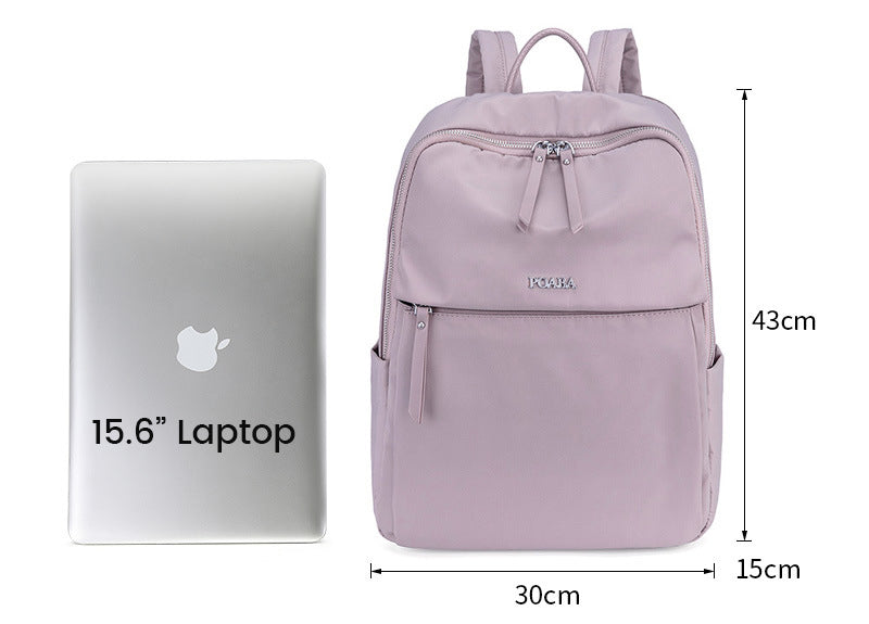 The Luxor™ Ultra Backpack