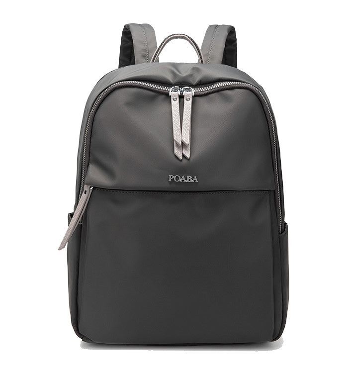 The Luxor™ Ultra Backpack