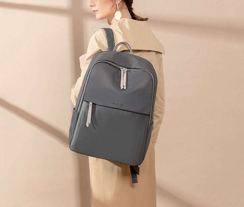 The Luxor™ Ultra Backpack