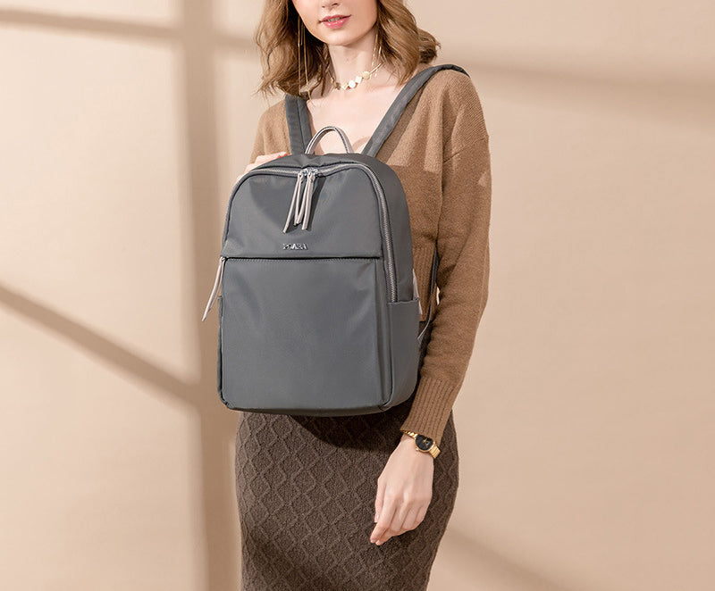 The Luxor™ Ultra Backpack