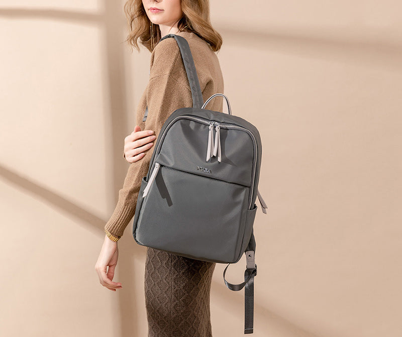 The Luxor™ Ultra Backpack