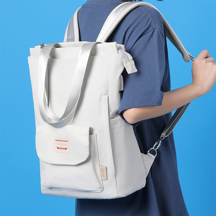 The Mackerel™ Pro Backpack