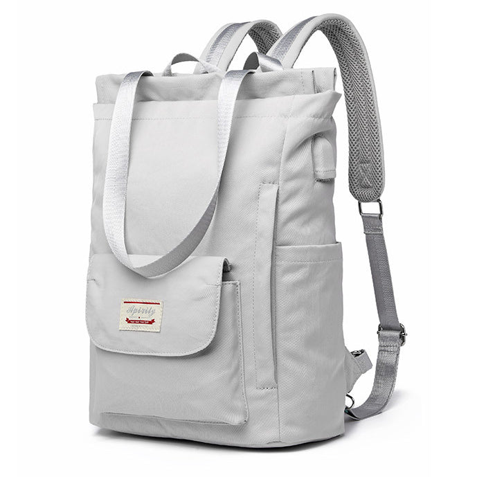 The Mackerel™ Pro Backpack