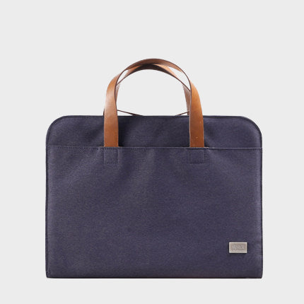 The Mademoiselle Pro Laptop Bag Case