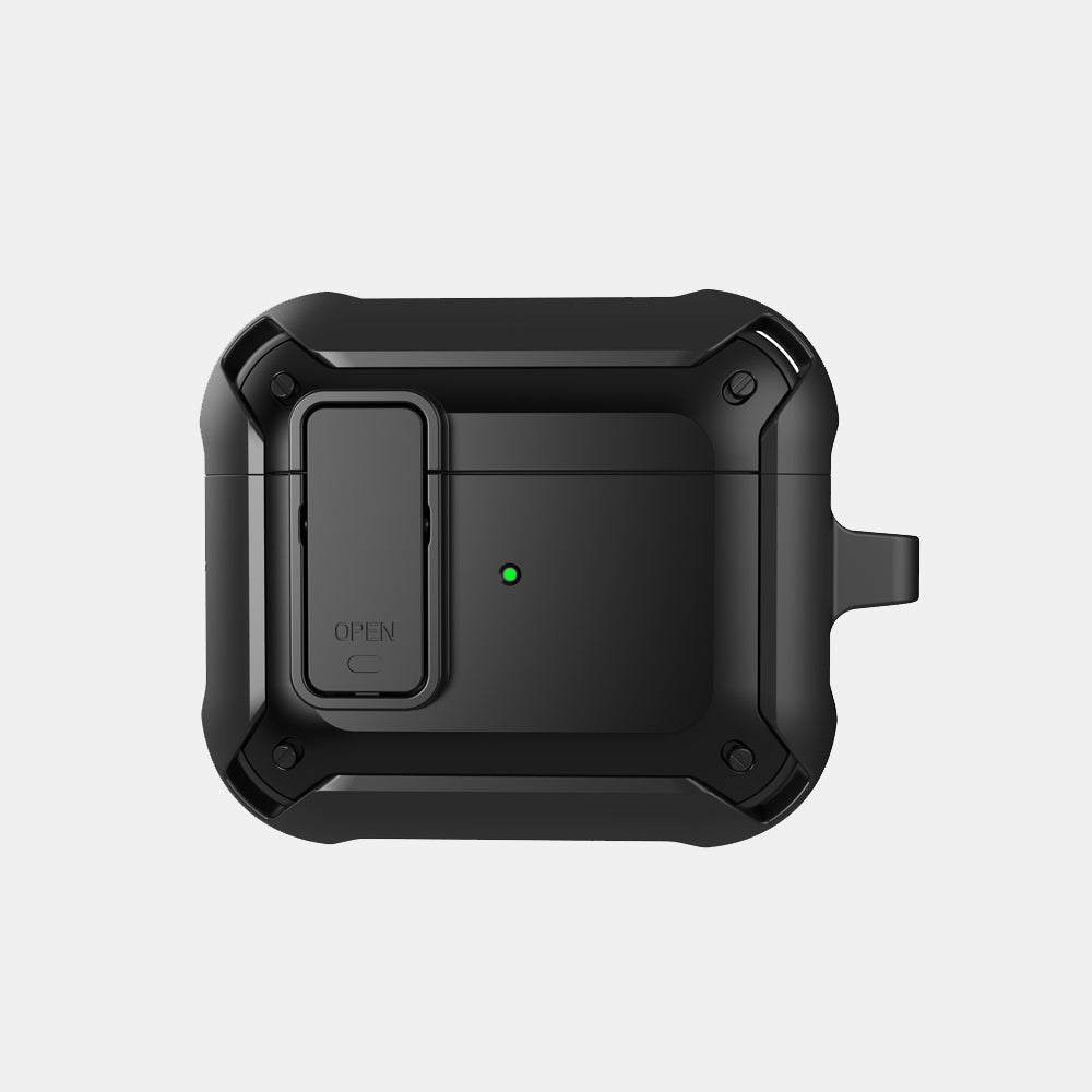 The Magic™ AirPods Case