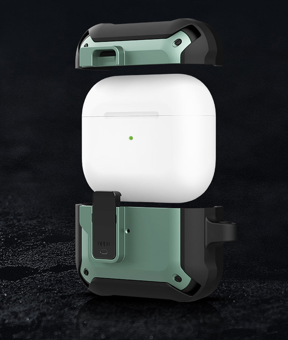 The Magic™ AirPods Case