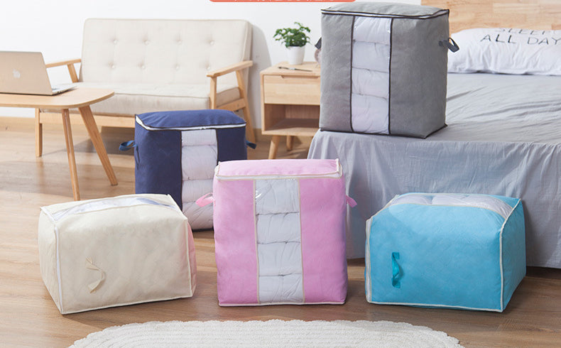The Maison™ Pro Bag