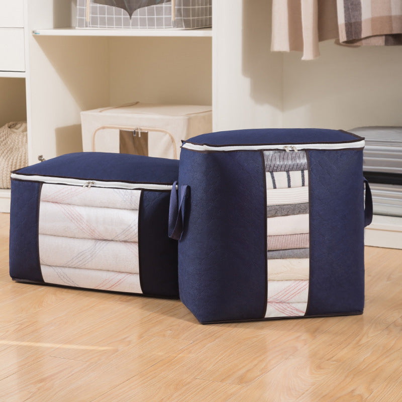 The Maison™ Pro Bag