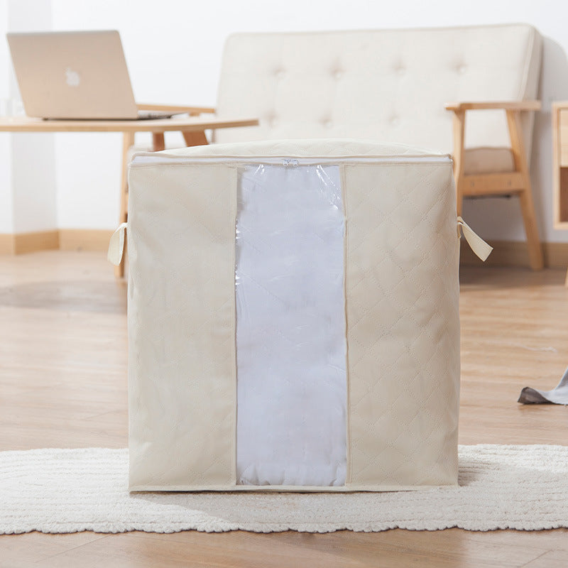 The Maison™ Pro Bag
