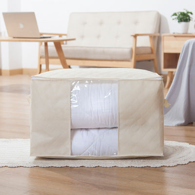 The Maison™ Pro Bag