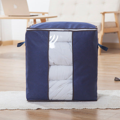 The Maison™ Pro Bag
