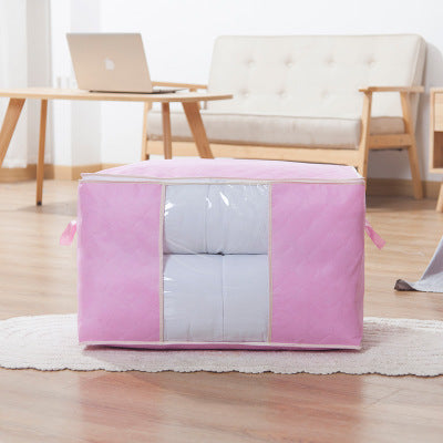 The Maison™ Pro Bag
