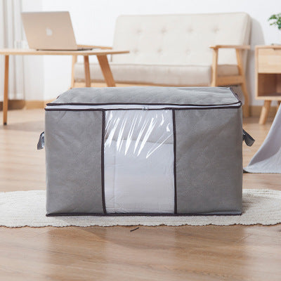 The Maison™ Pro Bag