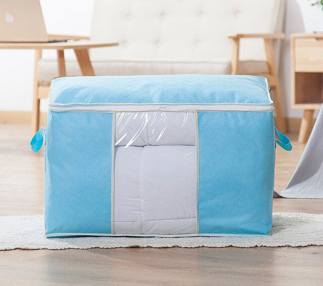 The Maison™ Pro Bag