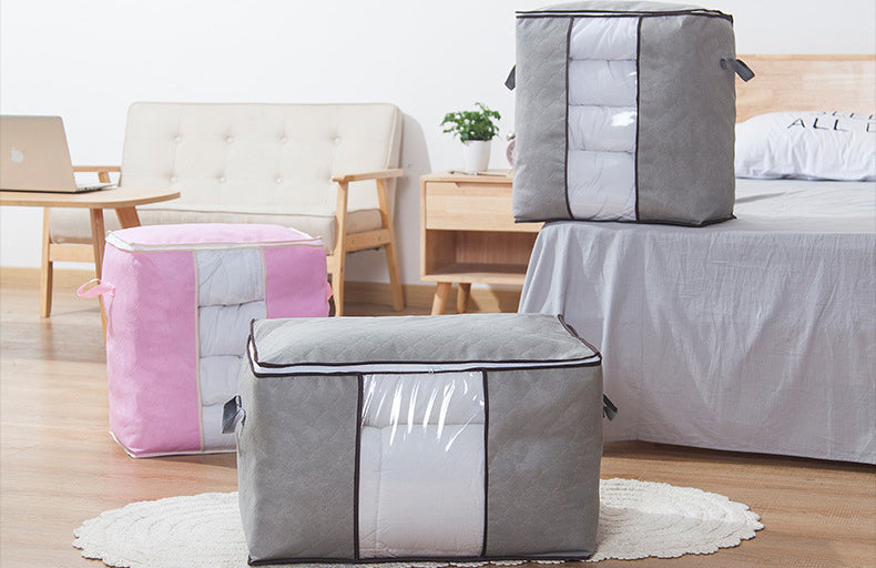 The Maison™ Pro Bag