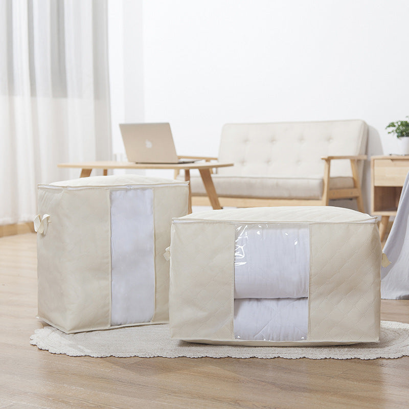 The Maison™ Pro Bag
