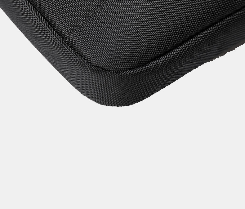 The Major Smart Laptop Case