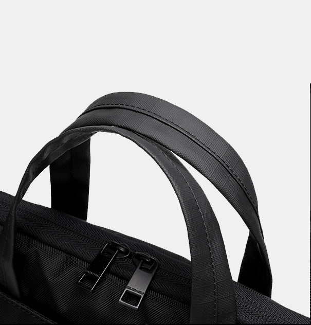 The Major Smart Laptop Case