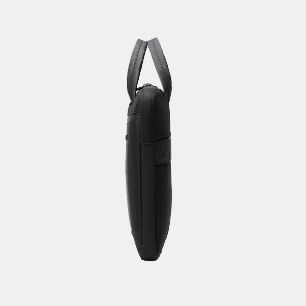 The Major Smart Laptop Case