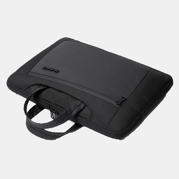The Major Smart Laptop Case