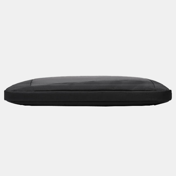 The Major Smart Laptop Case