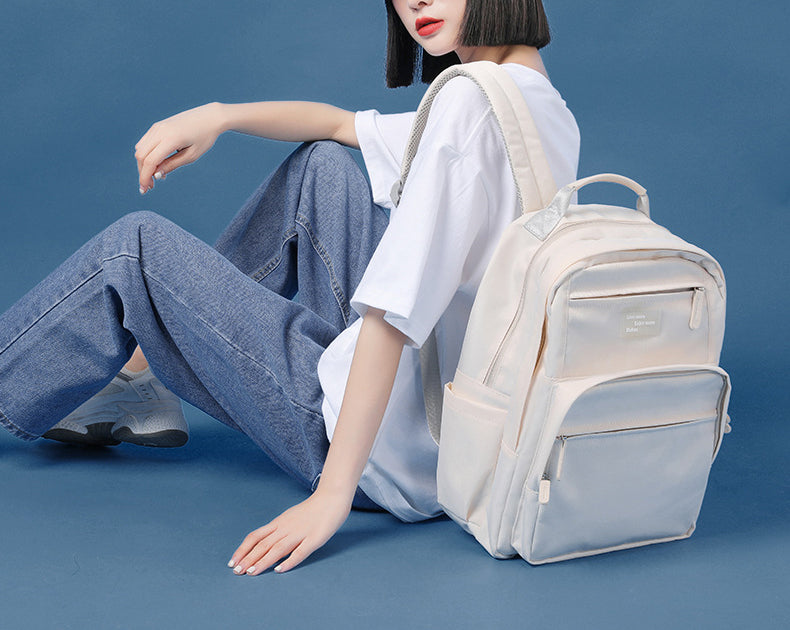 The Mallard™ Pro Backpack