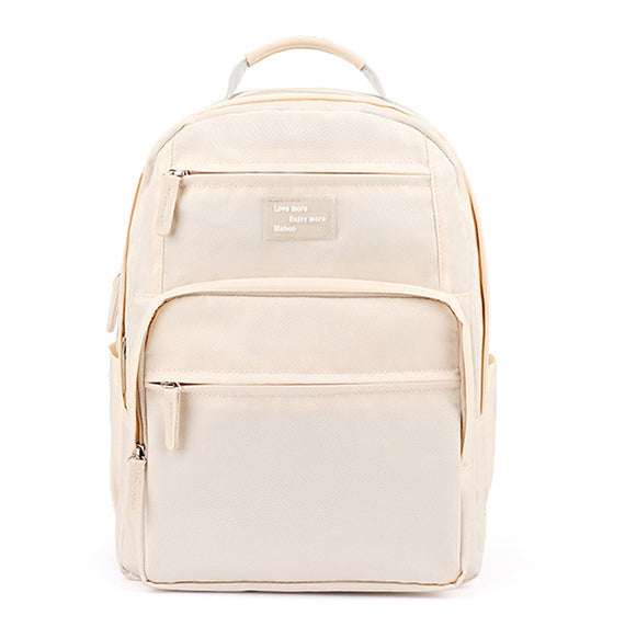 The Mallard™ Pro Backpack