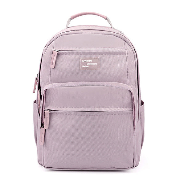 The Mallard™ Pro Backpack