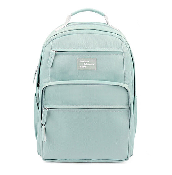 The Mallard™ Pro Backpack