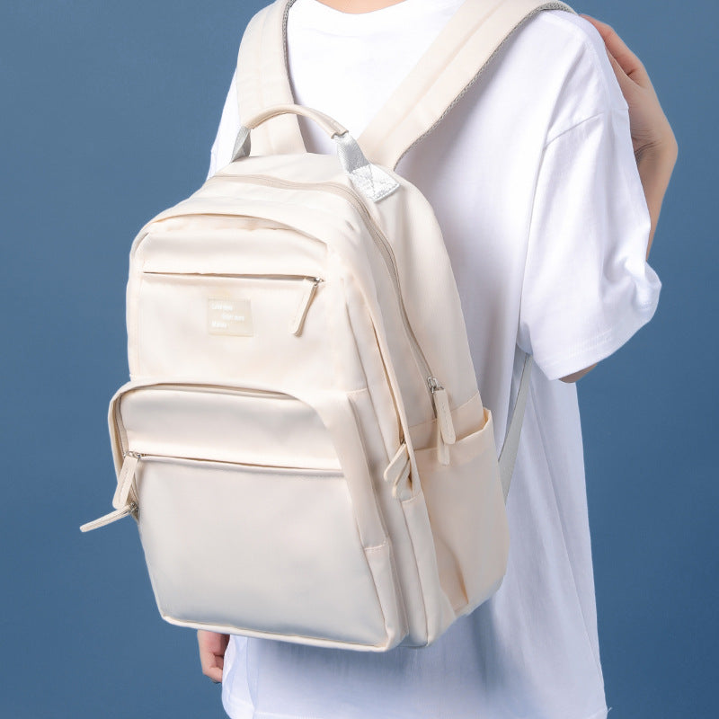 The Mallard™ Pro Backpack