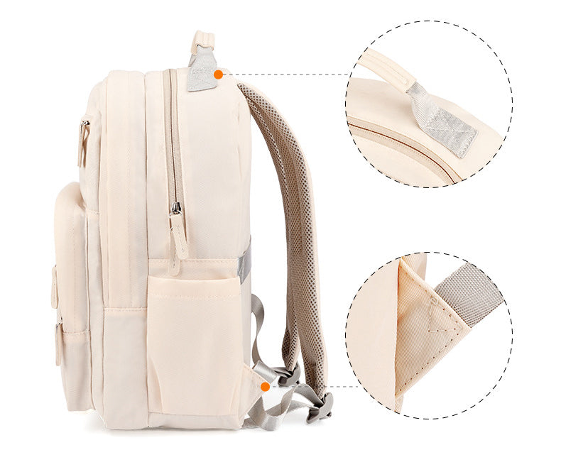The Mallard™ Pro Backpack