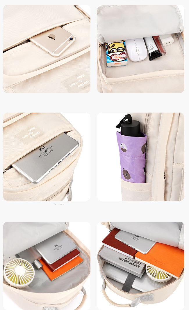 The Mallard™ Pro Backpack