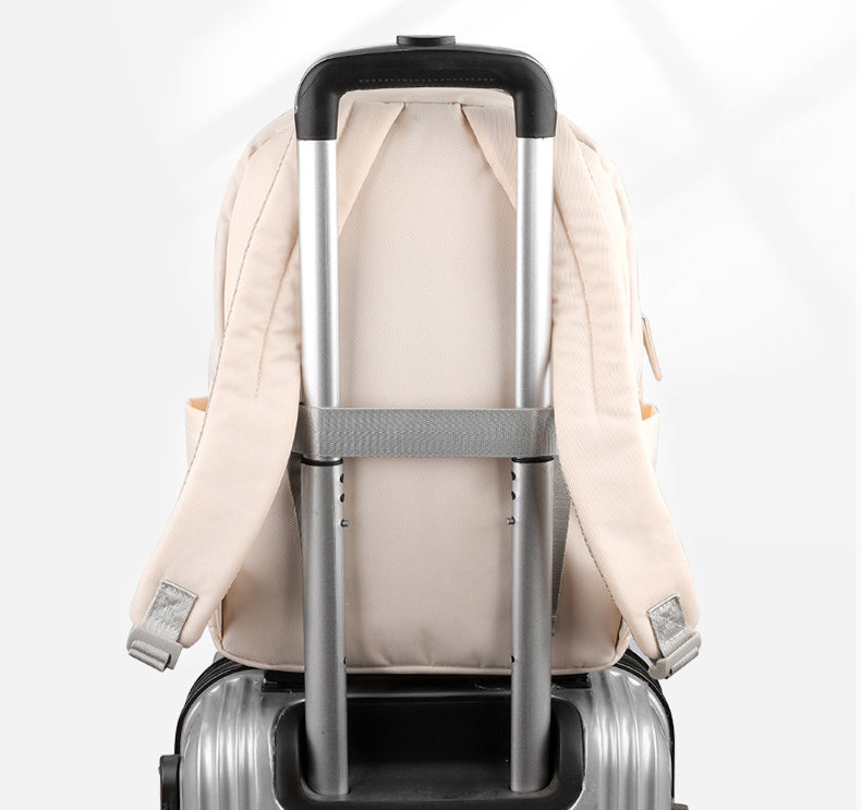 The Mallard™ Pro Backpack