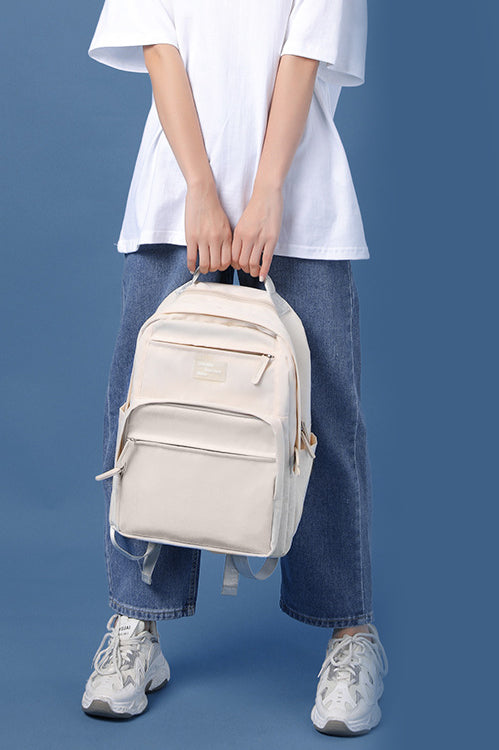 The Mallard™ Pro Backpack