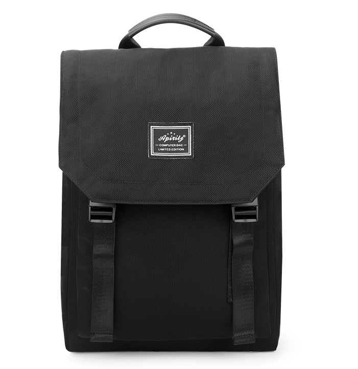 The Manor™ Pro Backpack