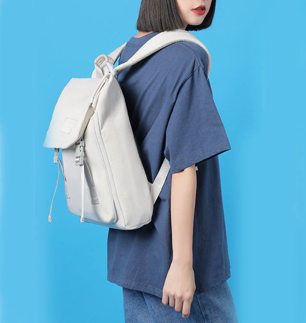 The Manor™ Pro Backpack