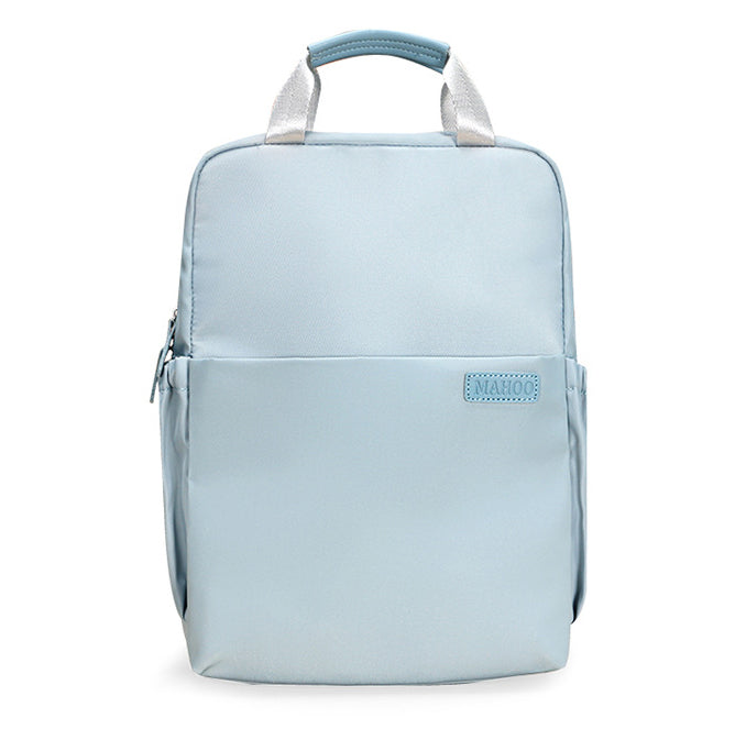 The Maple™ Pro Backpack