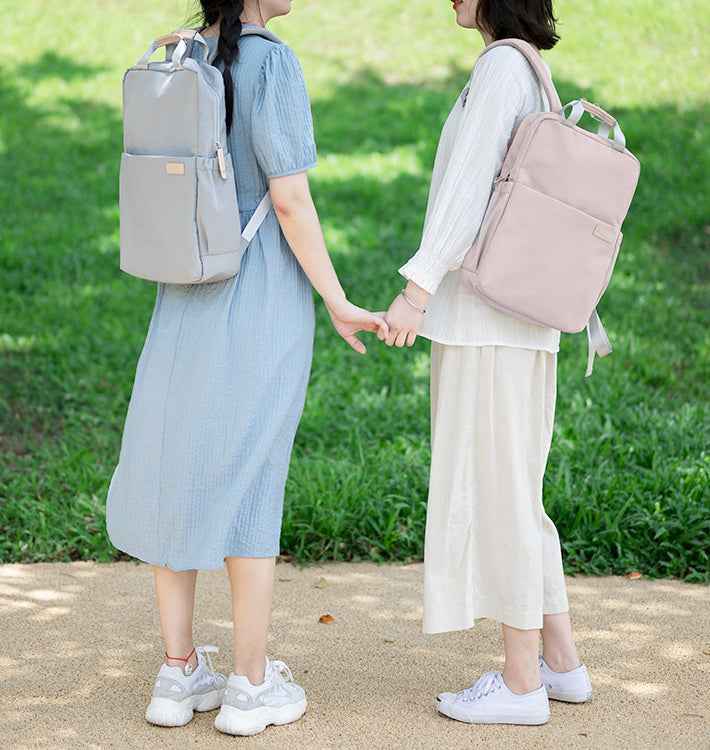 The Maple™ Pro Backpack