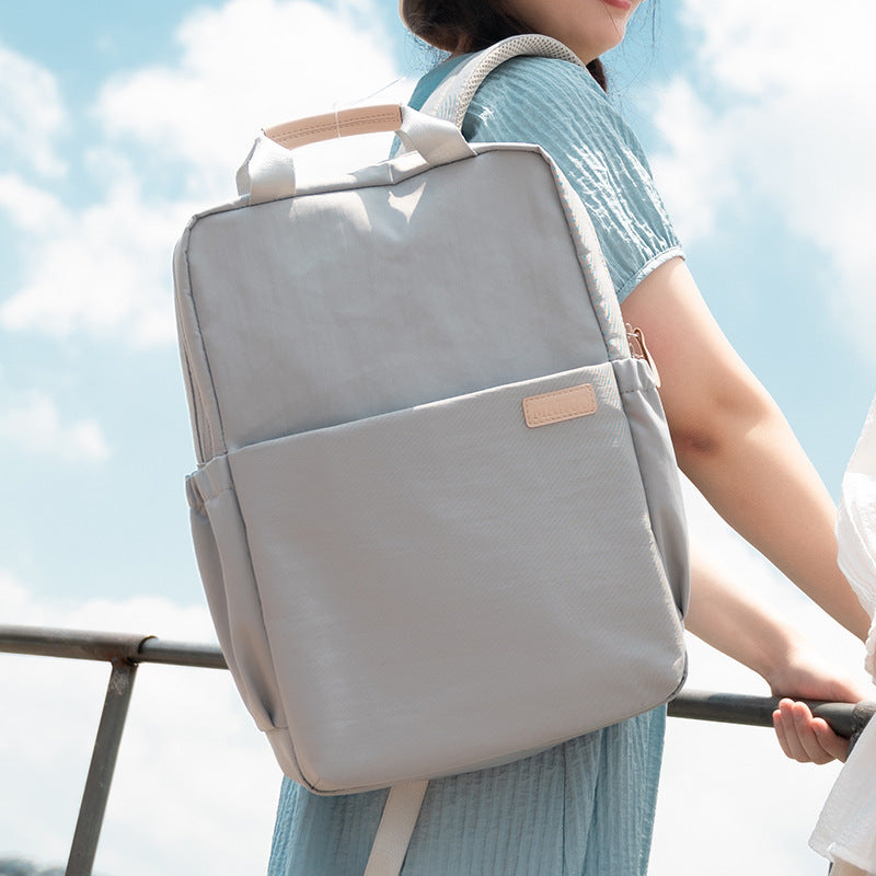 The Maple™ Pro Backpack