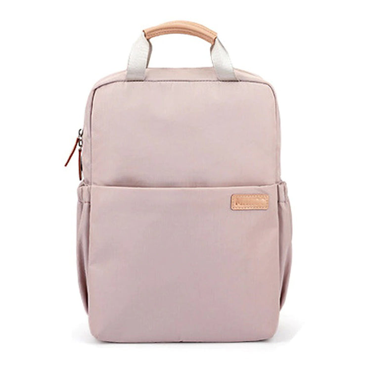 The Maple™ Pro Backpack