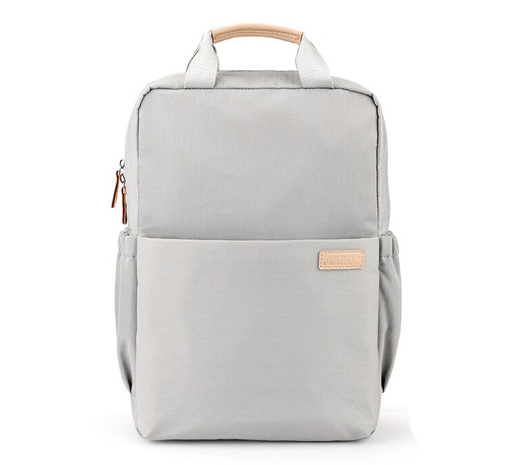The Maple™ Pro Backpack