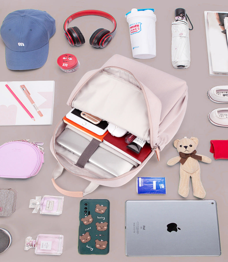 The Maple™ Pro Backpack
