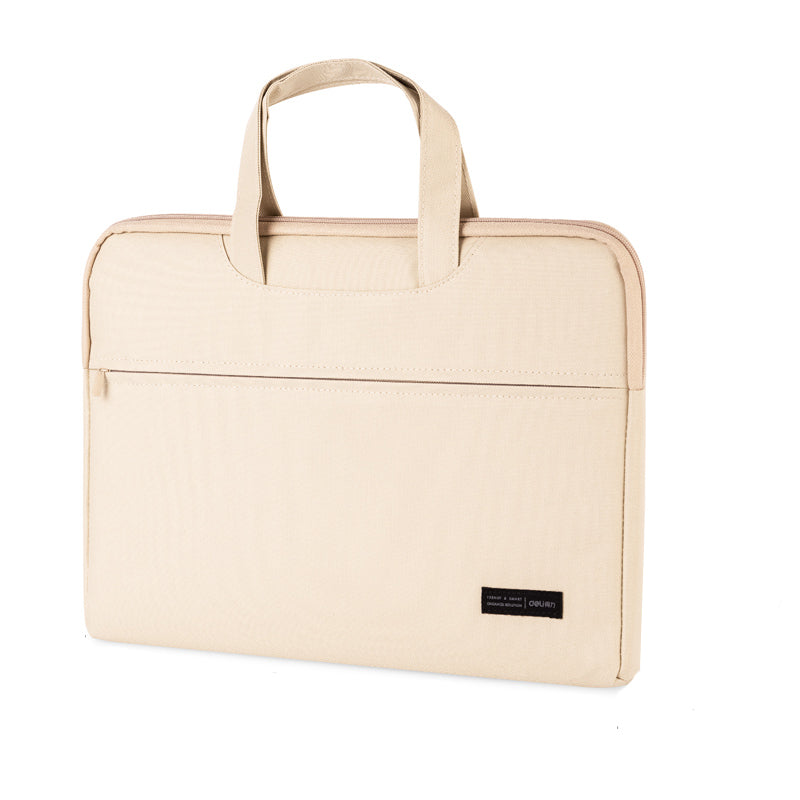 The Mara™ Pro Bag