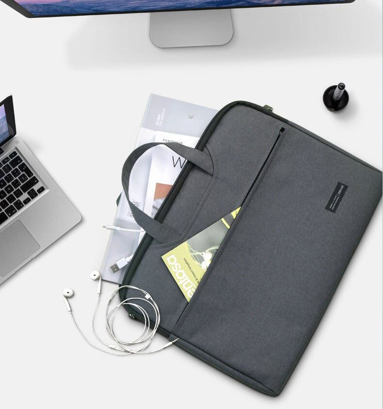 The Mara™ Pro Bag
