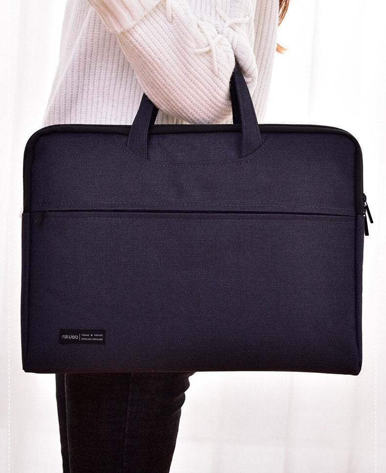 The Mara™ Pro Bag