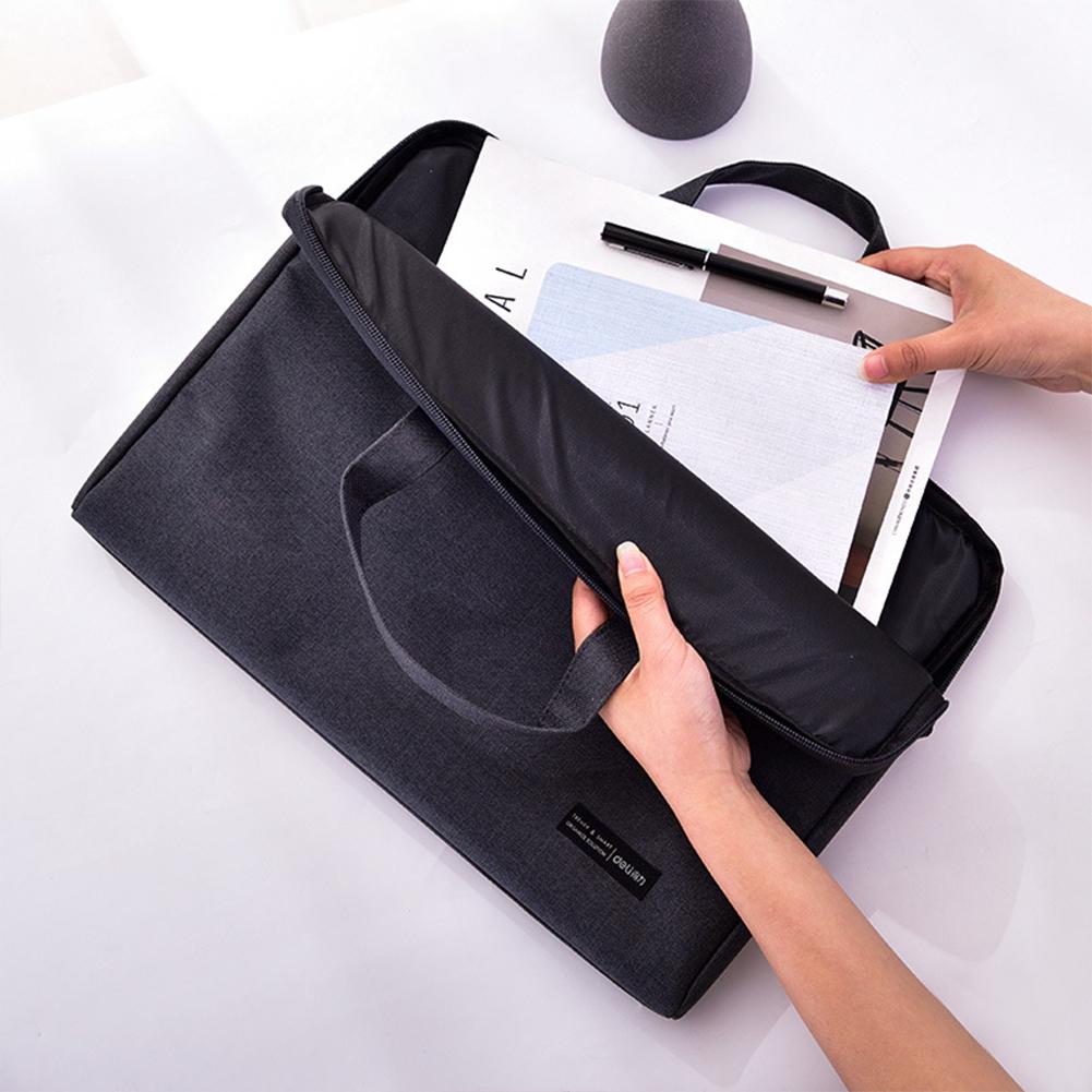 The Mara™ Pro Bag