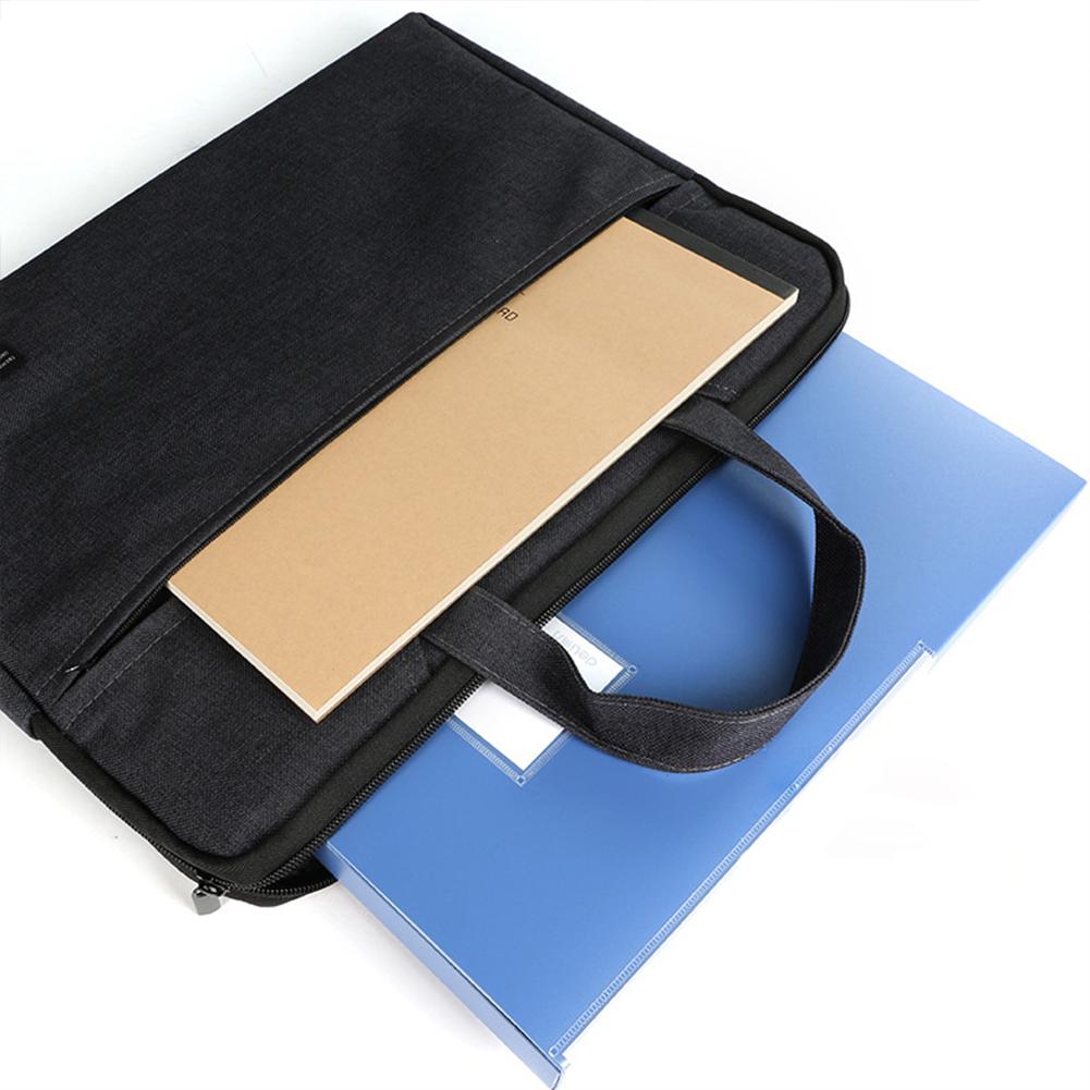 The Mara™ Pro Bag