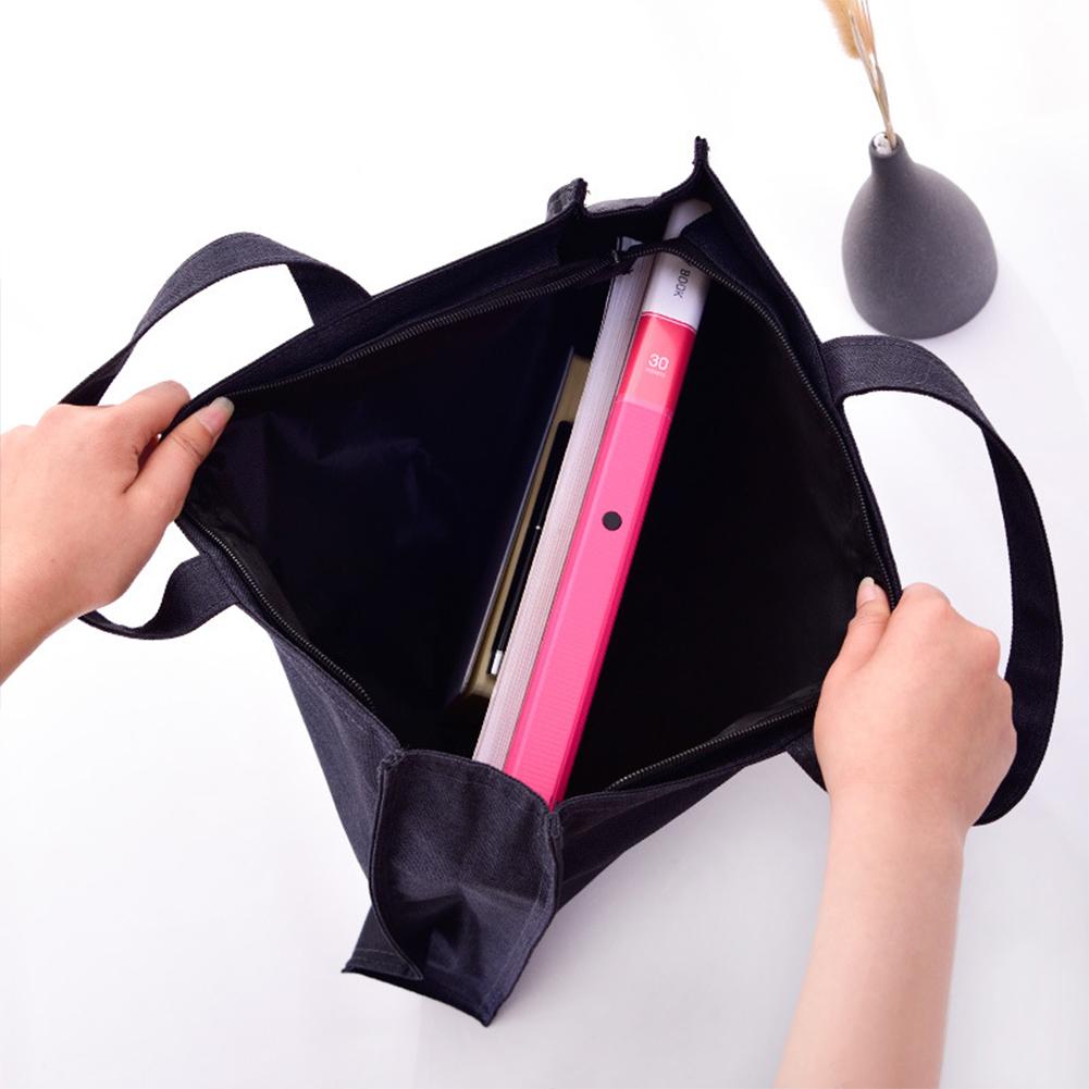 The Mara™ Pro Bag
