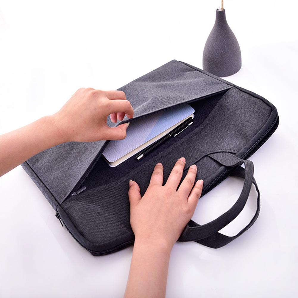 The Mara™ Pro Bag